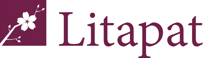 Litpat